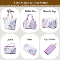 Untitled design 42 Designer Purses and Handbags for Women