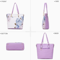 Untitled design 44 Designer Purses and Handbags for Women