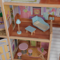 Untitled design 97 KidKraft Majestic Mansion Dollhouse