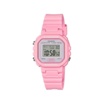 Casio LA20WH Women Digital Watch