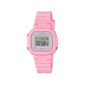 Casio LA20WH Women Digital Watch