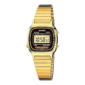 Vintage Casio Women