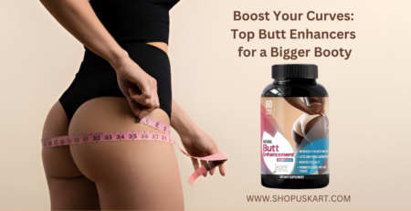 Boost Your Curves