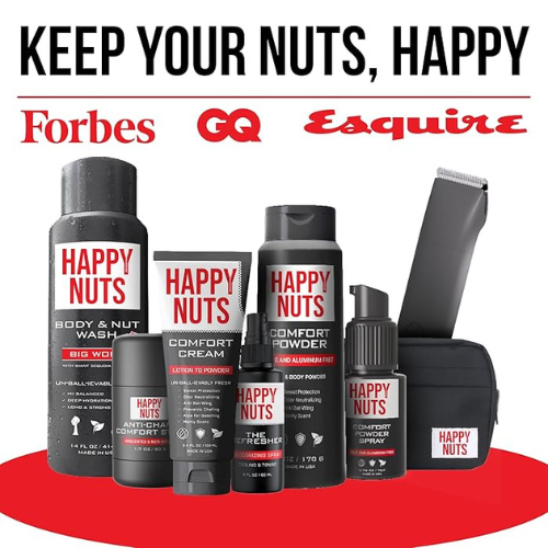 Untitled design 2024 11 12T231501.394 HAPPY NUTS