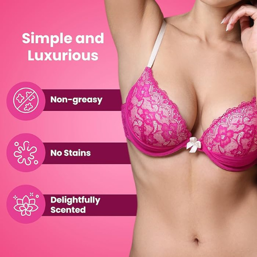 Untitled design 2024 11 14T145404.815 Breast Enhancement Cream