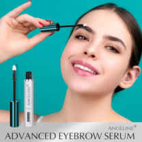 Untitled design 2024 11 19T161050.534 Advanced Eyebrow Growth