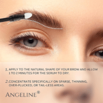 Untitled design 2024 11 19T161137.878 Advanced Eyebrow Growth