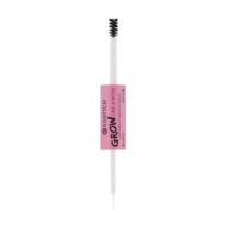 Essence GROW LIKE A BOSS LASH BROW Growth SERUM