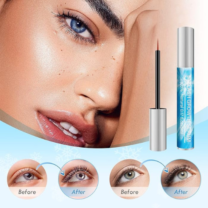 Untitled design 2024 11 23T191950.596 Eyelash Growth Serum