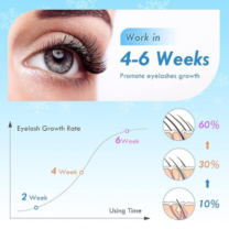 Untitled design 2024 11 23T192003.669 Eyelash Growth Serum