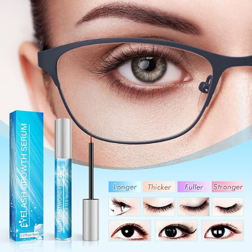 Untitled design 2024 11 23T192028.781 Eyelash Growth Serum