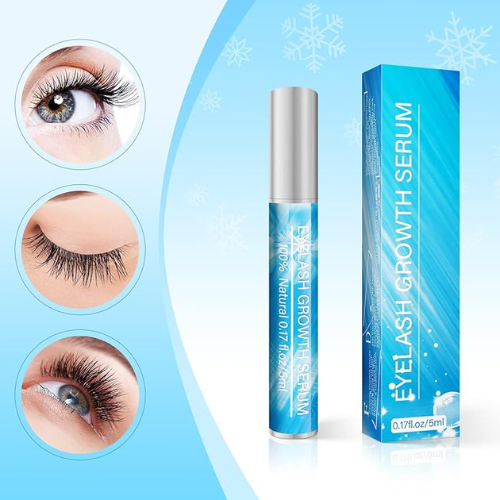 Untitled design 2024 11 23T192041.795 Eyelash Growth Serum