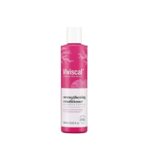 Viviscal Hair Thickening Conditioner with Biotin 250ml