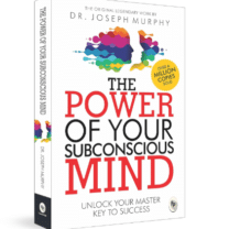 The Power of Your Subconscious Mind