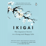 Ikigai