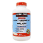 Kirkland Signature Glucosamine